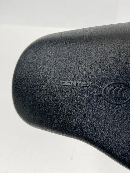 13-15 CHEVY CAPTIVA SPORT ACADIA INSIDE REAR VIEW MIRROR AUTODIM 15271286 OEM