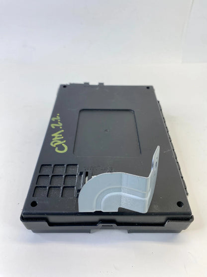 2015-2017 KIA RIO 1.6L L4 A/T BODY CONTROL MODULE UNIT BCM 95400-1WUZ0 OEM