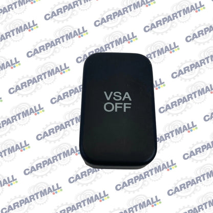 05-10 HONDA ODYSSEY DASH STABILITY CONTROL VSA OFF SWITCH CONTROL BUTTON M24985