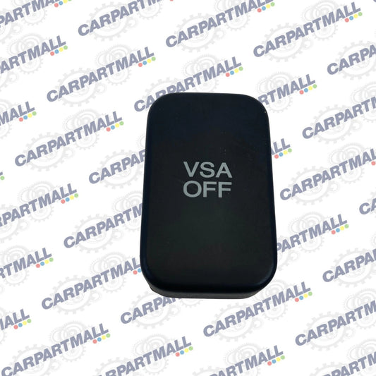 05-10 HONDA ODYSSEY DASH STABILITY CONTROL VSA OFF SWITCH CONTROL BUTTON M24985