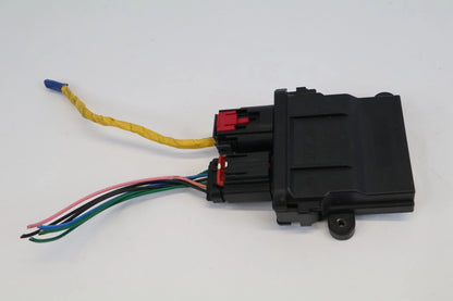 2011-2016 HYUNDAI ELANTRA RIGHT SEAT OCCUPANT CONTROL MODULE 88950-3X500 OEM