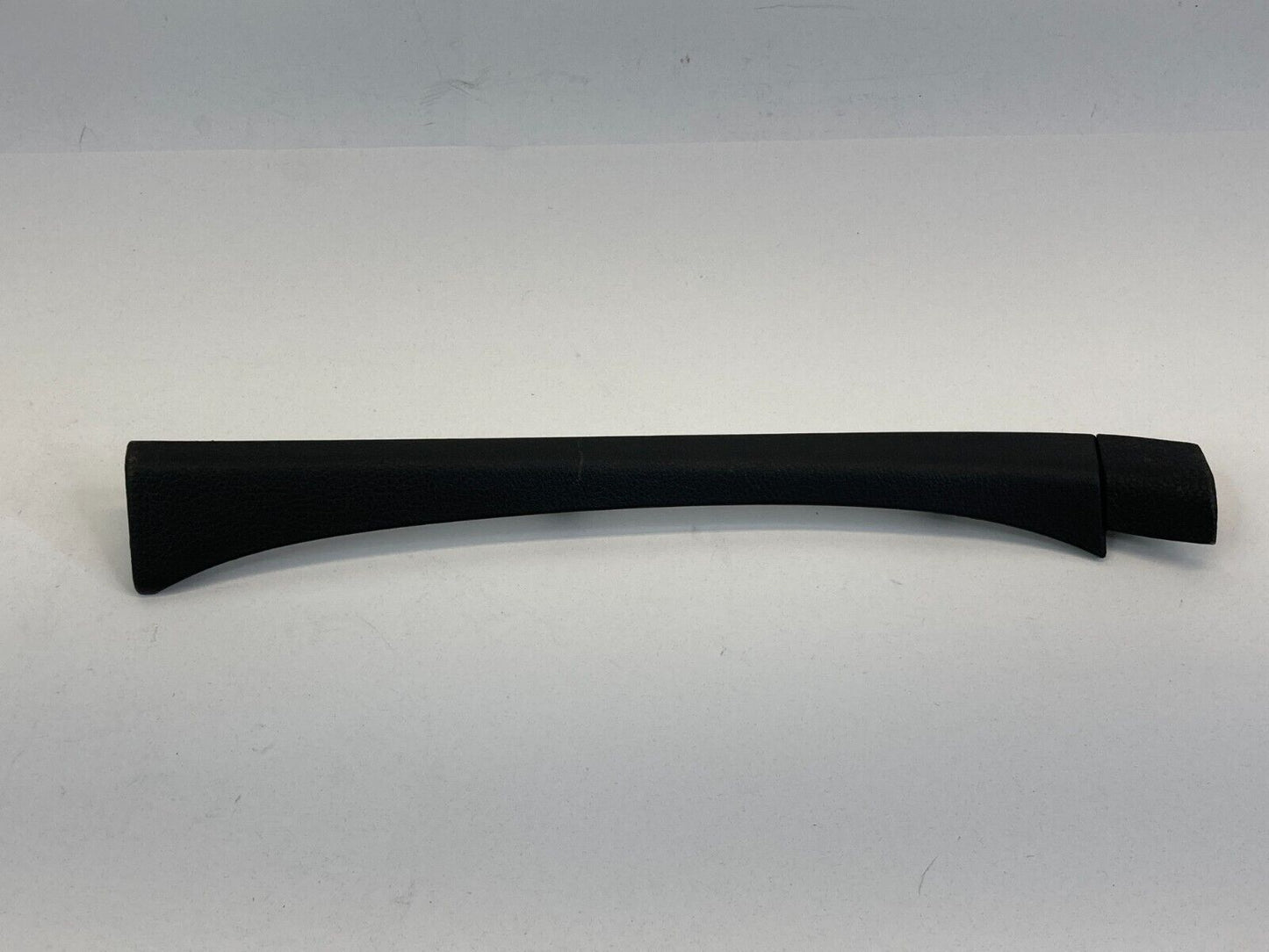 2006-2010 Volkswagen Passat Inner Left Kick Panel Trim Lining Trim 3C0-868-237