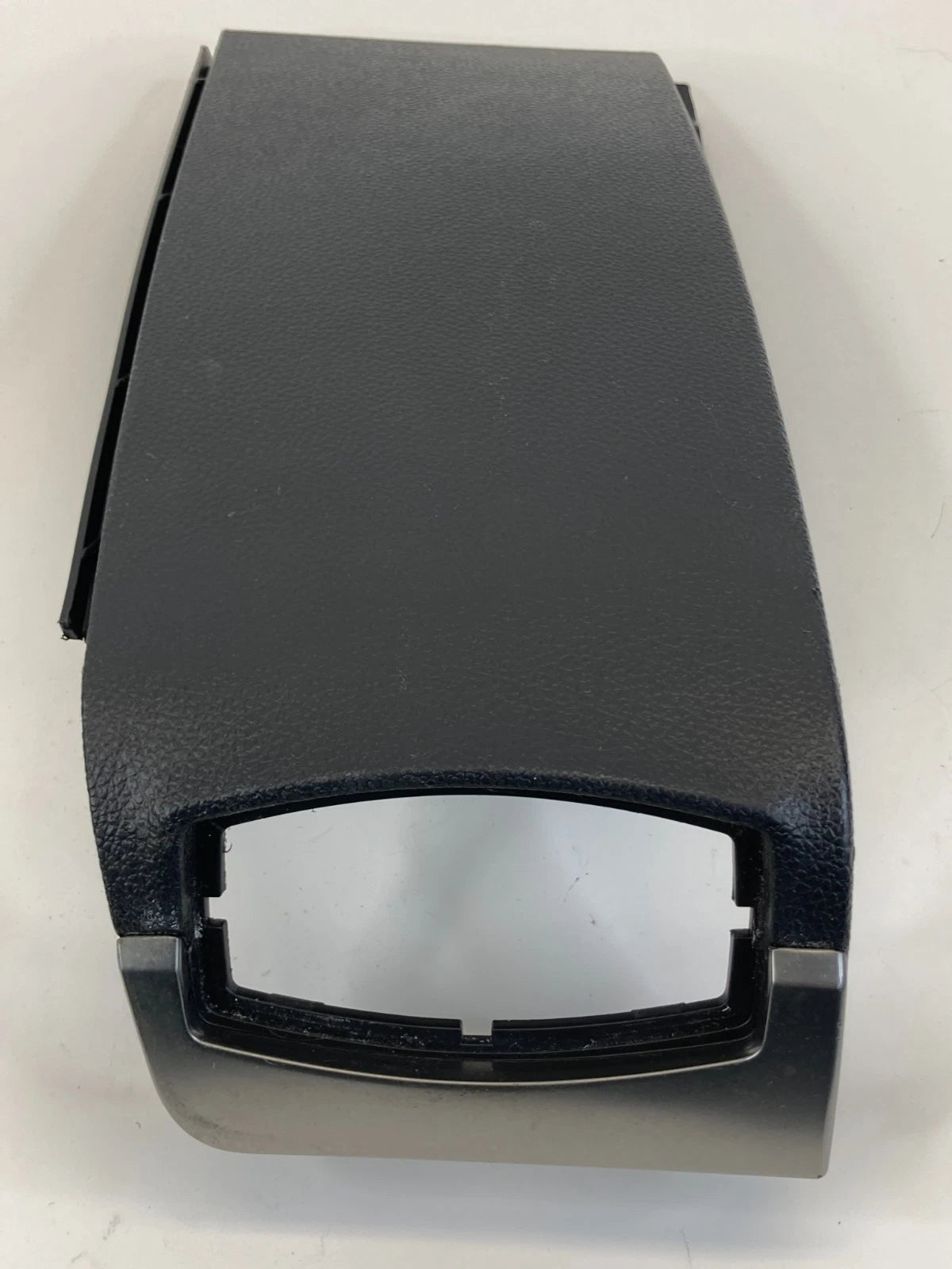 13-15 FORD EXPLORER INTERCEPTOR UTILITY DASH HEALIGHT SWITCH BEZEL BB5378017B96