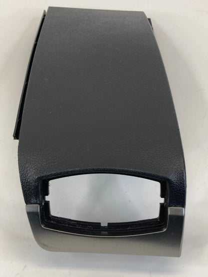 13-15 FORD EXPLORER INTERCEPTOR UTILITY DASH HEALIGHT SWITCH BEZEL BB5378017B96