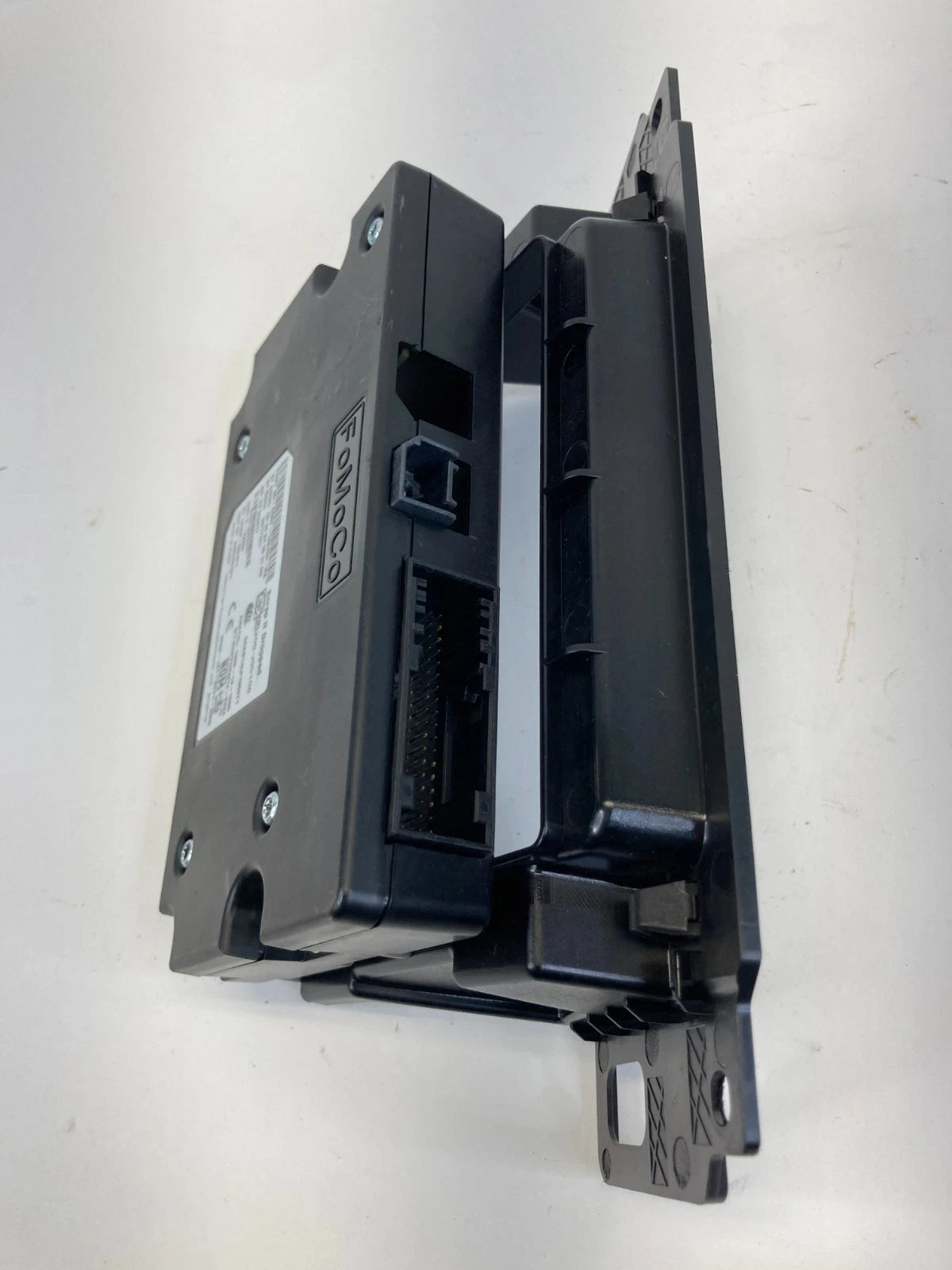 2016-2019 FORD INTERCEPTOR UTILITY SYNC COMMUNICATION CONTROL MODULE UNIT OEM