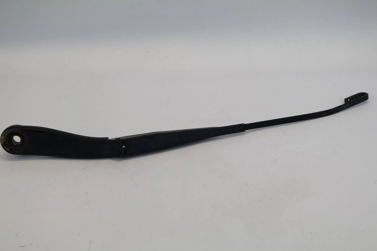 2008-2010 DODGE AVENGER FRONT WINDSHIELD WIPER ARMS LEFT RIGHT PAIR OEM