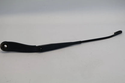 2008-2010 DODGE AVENGER FRONT WINDSHIELD WIPER ARMS LEFT RIGHT PAIR OEM