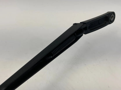2009-2012 VOLKSWAGEN CC FRONT RIGHT WINDSHIELD WIPER ARM HOLDER UNIT OEM FACTORY