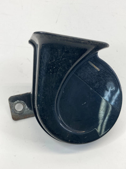 1999 00 01 02 2003 ACURA TL RL FRONT HORN SIGNAL ALARM NOTE TONE MBL-2E12 OEM
