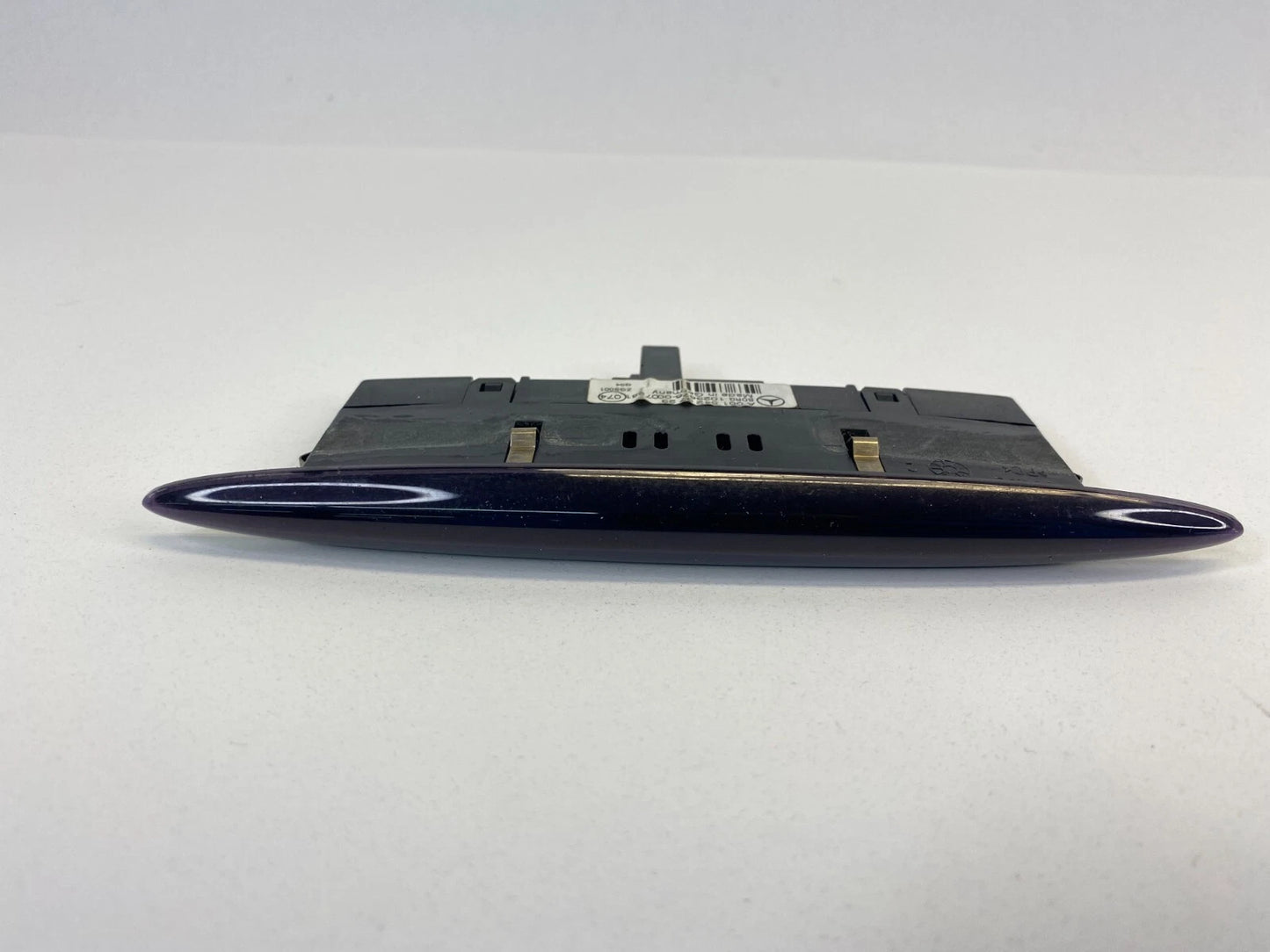 2006-2012 MERCEDES-BENZ R350 DASH PARKING PARK SENSOR WARNING BUZZER A0015423723