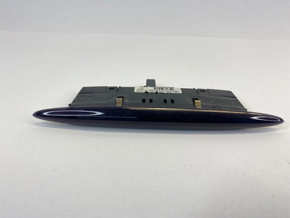 2006-2012 MERCEDES-BENZ R350 DASH PARKING PARK SENSOR WARNING BUZZER A0015423723