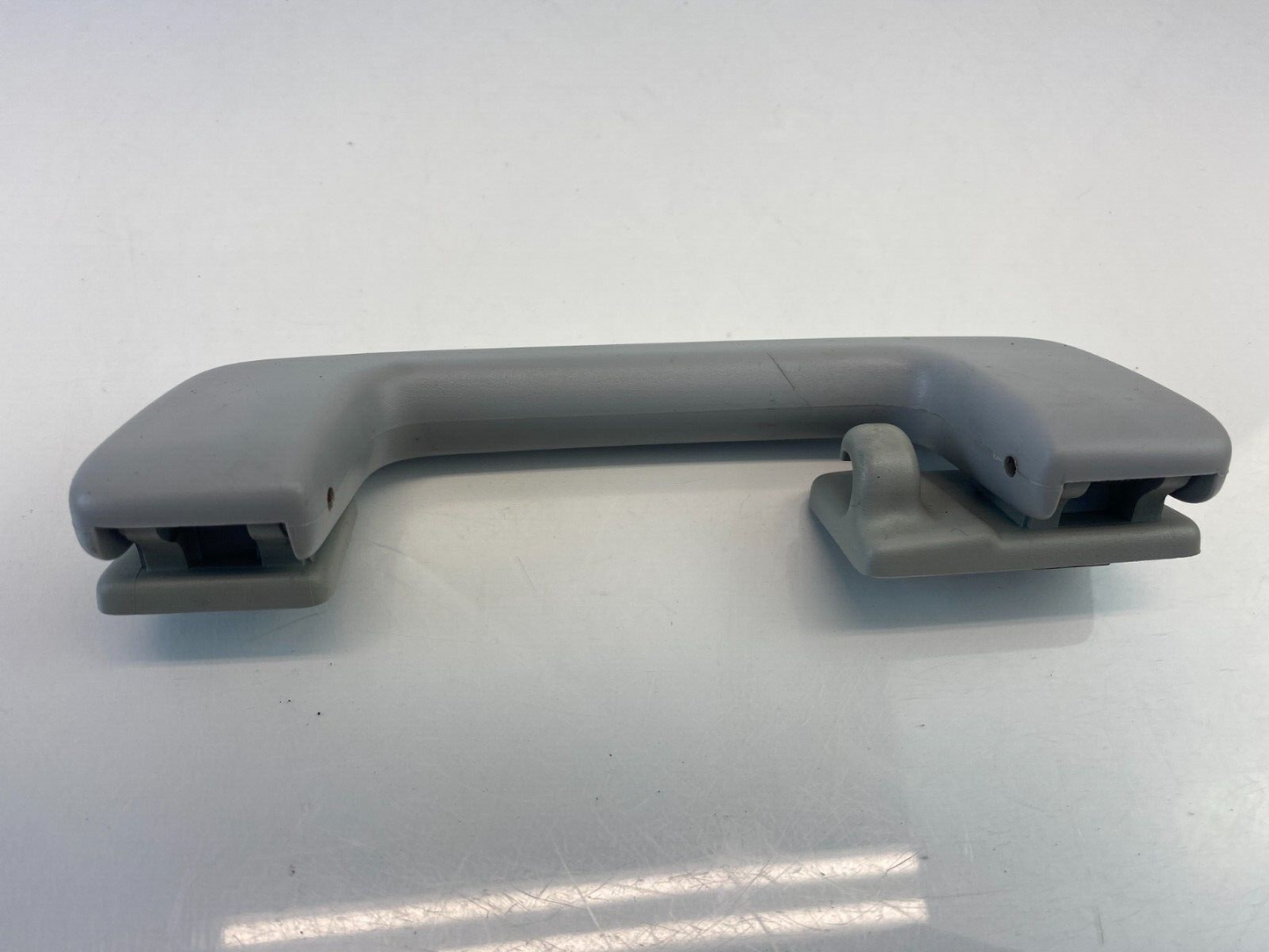 2005 2006 2007 Ford Five Hundred Rear Right Side Inner Roof Grab Grip Handle