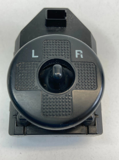 2005 06 07 08 09 2010 KIA SPORTAGE MIRROR ADJUSTER CONTROL SWITCH BUTTON OEM