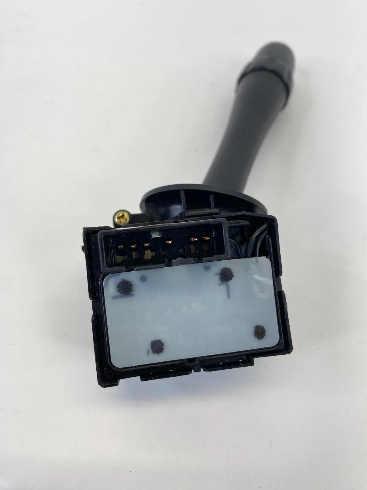 2003-2007 CADILLAC CTS WINDSHIELD WIPER WASHER CONTROL SWITCH 1999309 OEM