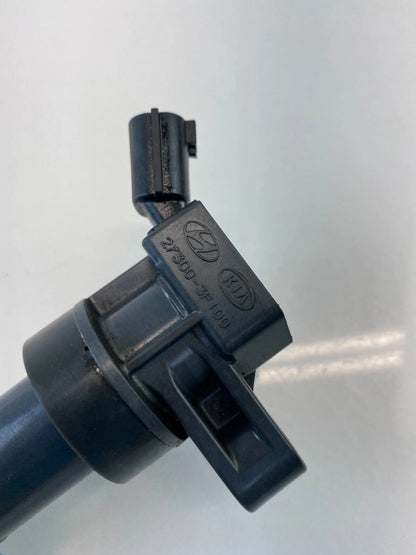 2010-2013 KIA FORTE 2009-2016 OPTIMA IGNITION COIL ASSEMBLY 27300-3F100 OEM