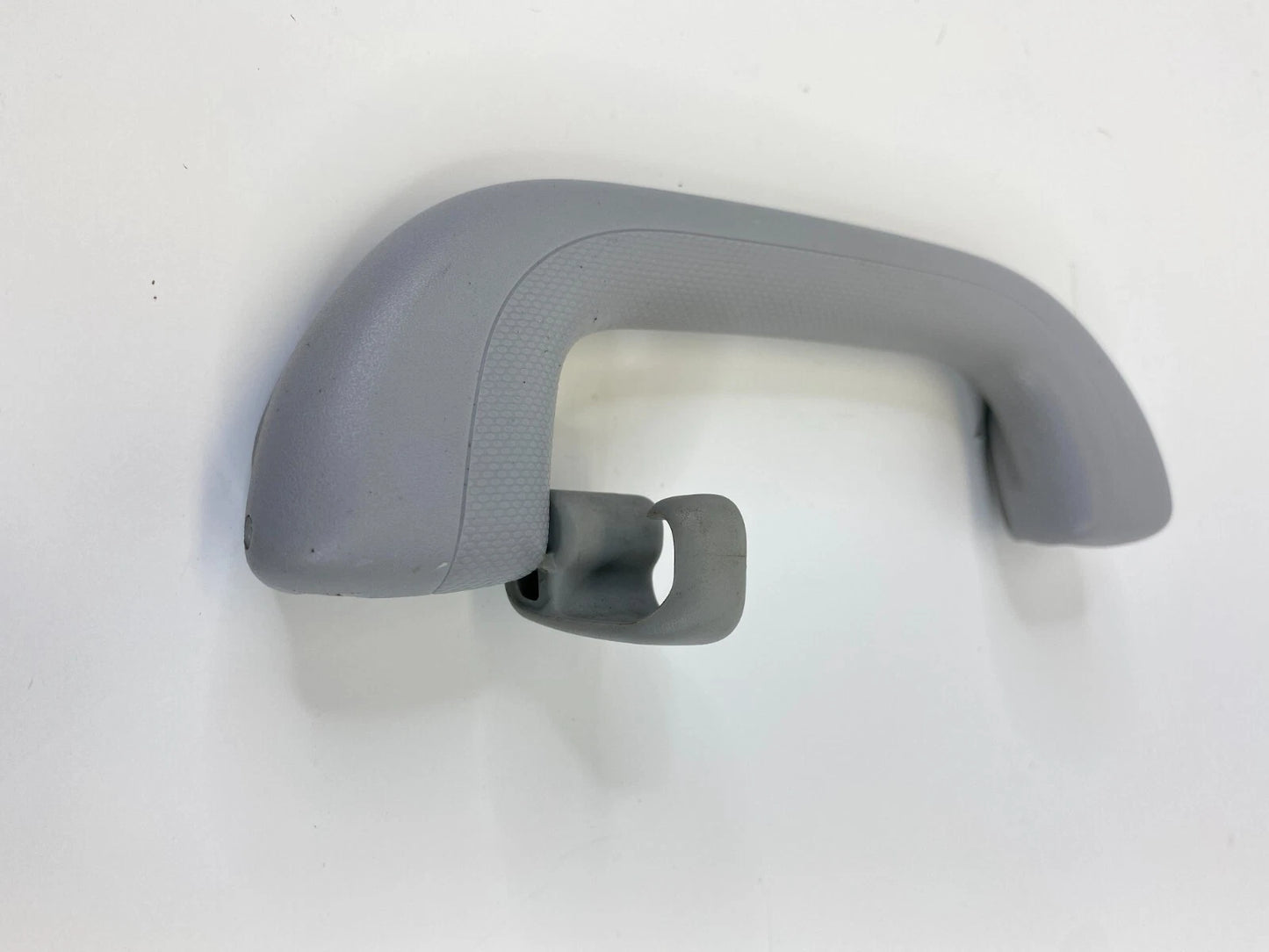 2011-2014 HYUNDAI SONATA ROOF REAR LEFT INNER GRAB GRIP ASSIST STRAP HANDLE OEM