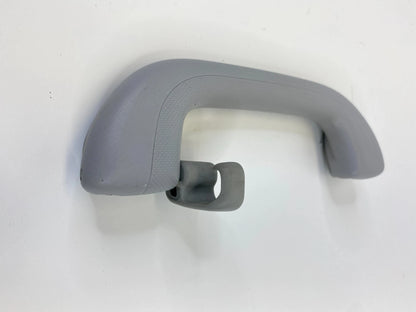 2011-2014 HYUNDAI SONATA ROOF REAR LEFT INNER GRAB GRIP ASSIST STRAP HANDLE OEM