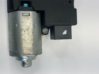 2009-2015 Jaguar XF Sunroof Sun Roof Motor Assembly 8X23-F53508-AA OEM