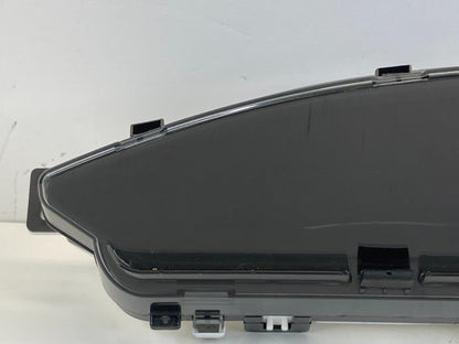 2006-2011 Honda Civic 1.3L SEDAN Hybrid Cluster Speedometer 78100-SNC-A100