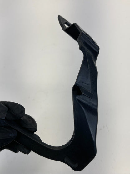 2015 2016 2017 Honda Fit Front Right Side Headlight Lamp Mount Bracket OEM