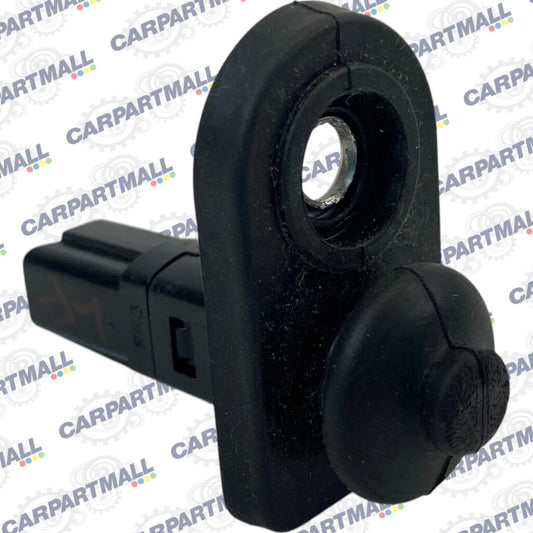 2006-2011 KIA RIO5 FRONT LEFT DOOR JAMB LIGHT SWITCH SENSOR ASSEMBLY OEM
