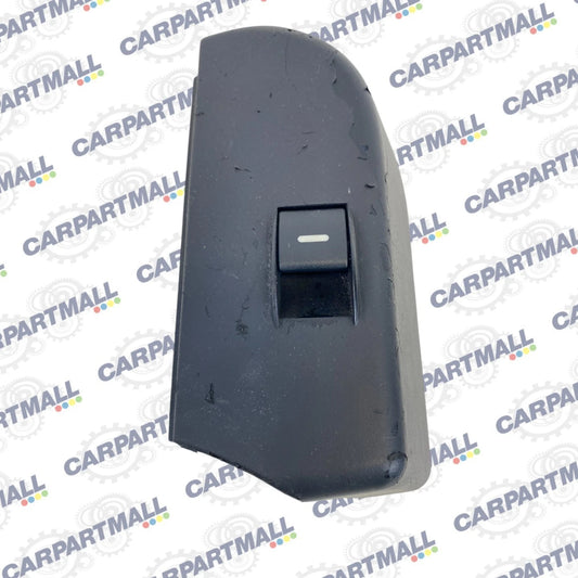 03-13 LAND ROVER RANGE ROVER REAR RIGHT SIDE DOOR POWER WINDOW SWITCH 6901283