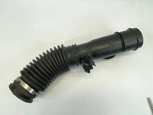 2006 2007 CHEVROLET TRAILBLAZER 4.2L L6 AIR CLEANER OUTLET DUCT TUBE W/ MAF OEM