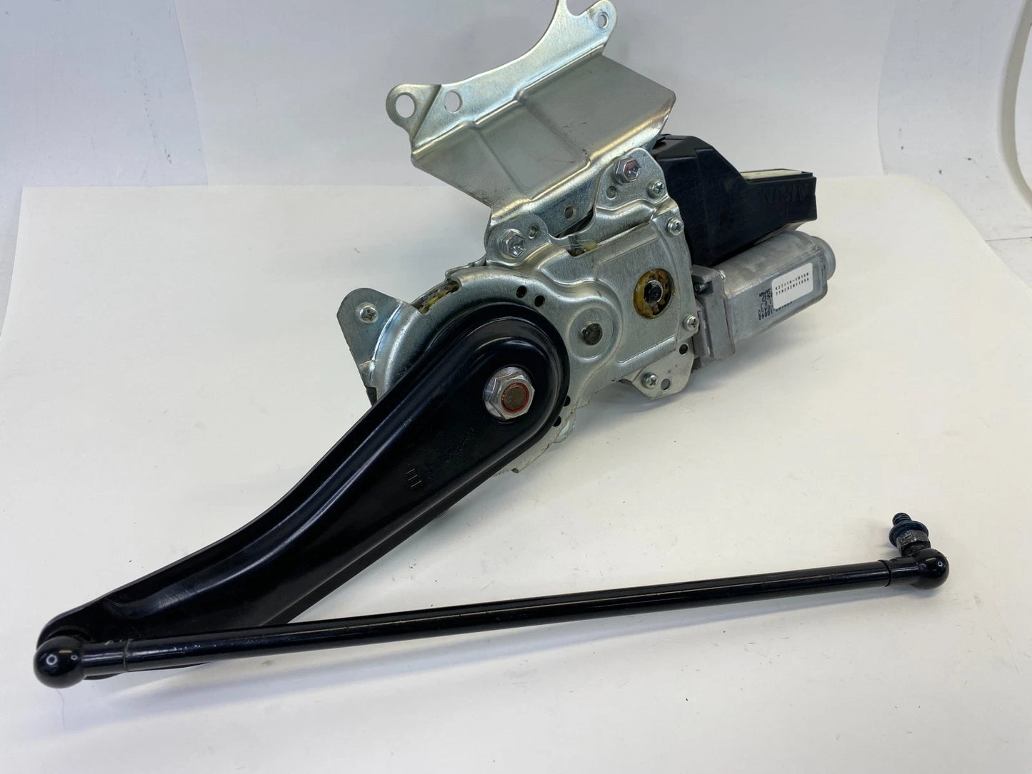 2008-2013 TOYOTA HIGHLANDER REAR TRUNK HATCH LIFTGATE POWER MOTOR 427110-10160