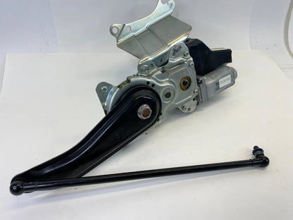 2008-2013 TOYOTA HIGHLANDER REAR TRUNK HATCH LIFTGATE POWER MOTOR 427110-10160