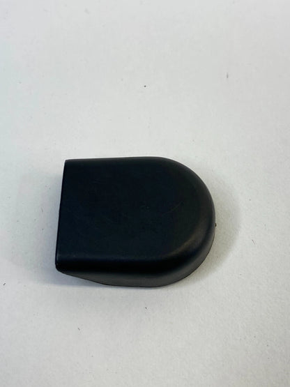 2000-2006 TOYOTA TUNDRA WINDSHIELD WIPER ARM COVER CAP 85192-12800 OEM