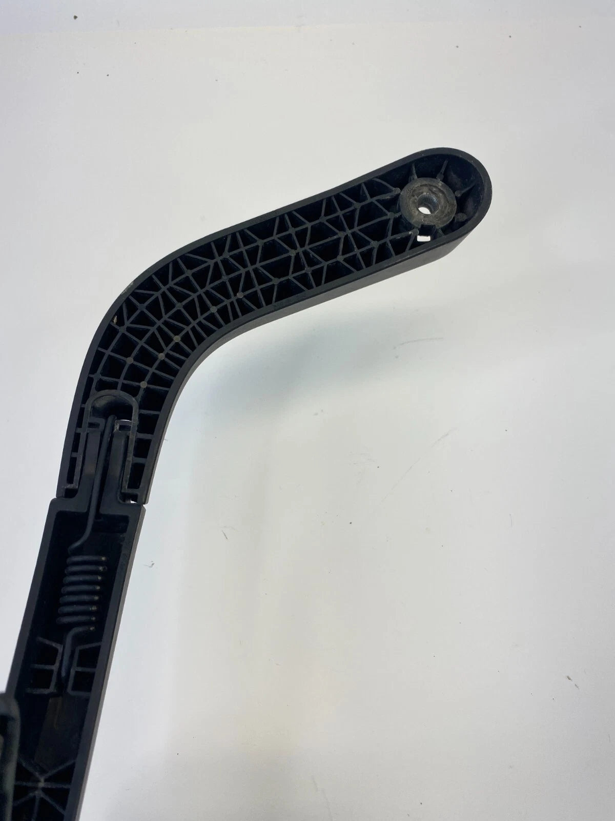 2013 2014 2015 CHEVY CHEVROLET SPARK REAR BACK TRUNK WINDOW WIPER ARM BLADE OEM
