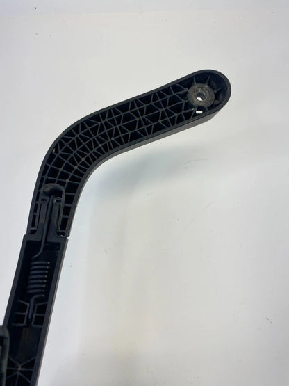 2013 2014 2015 CHEVY CHEVROLET SPARK REAR BACK TRUNK WINDOW WIPER ARM BLADE OEM