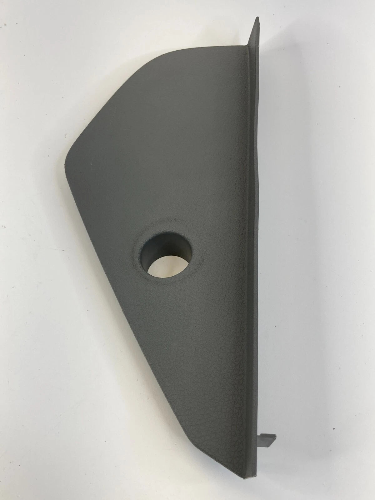 2004-2008 FORD F-150 F150 RIGHT SIDE DASH END CAP COVER 4L34-1504480 OEM