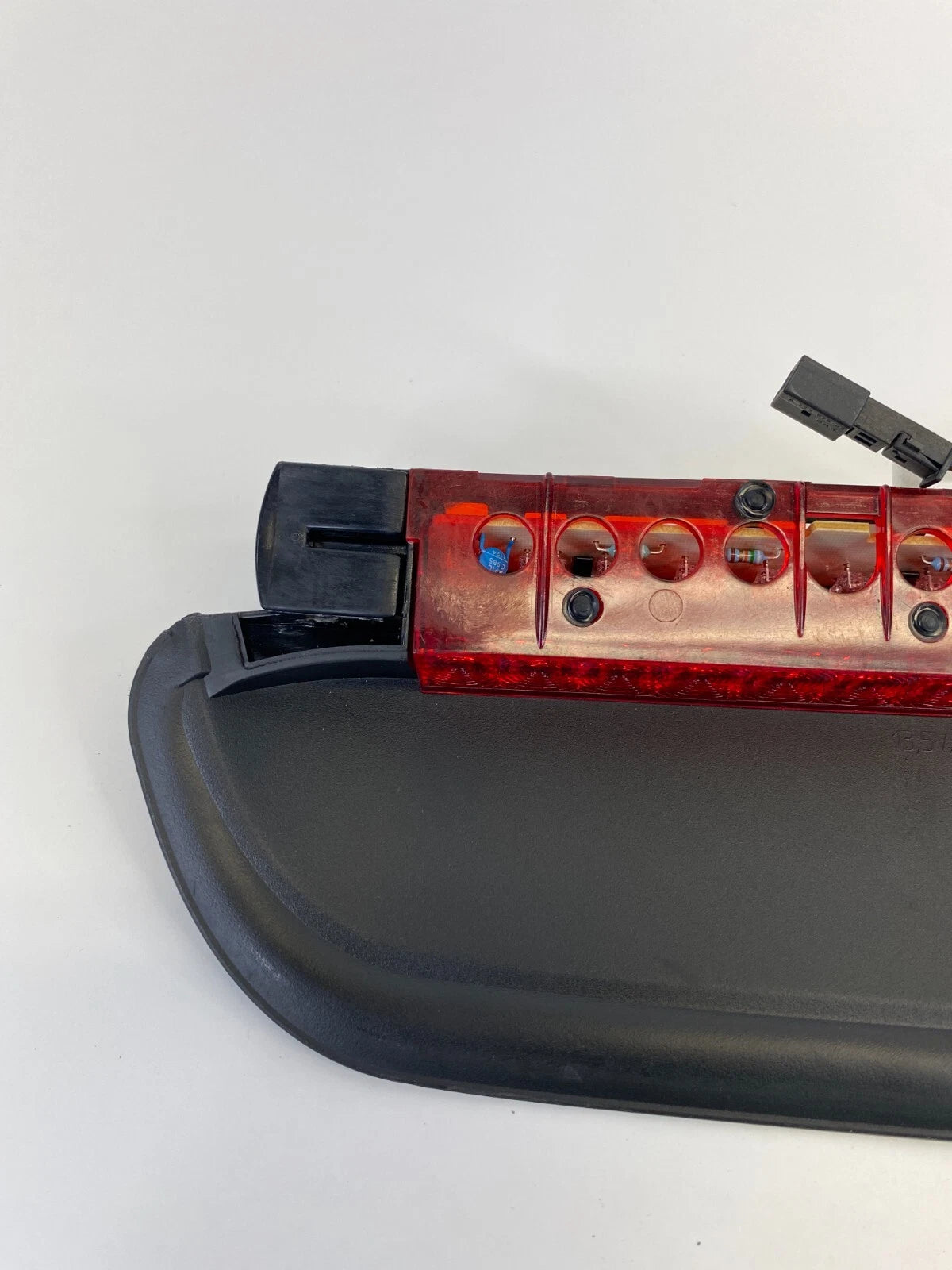 2006 BMW 330xi Sedan 07-08 328i 3RD Third Brake Light High Mounted Stop Lamp