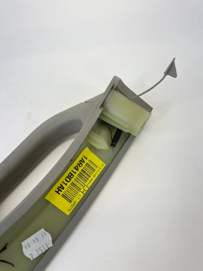 2011-2020 DODGE GRAND CARAVAN B-PILLAR GRAB HANDLE LEFT DRIVER 1AR41BD1AH OEM