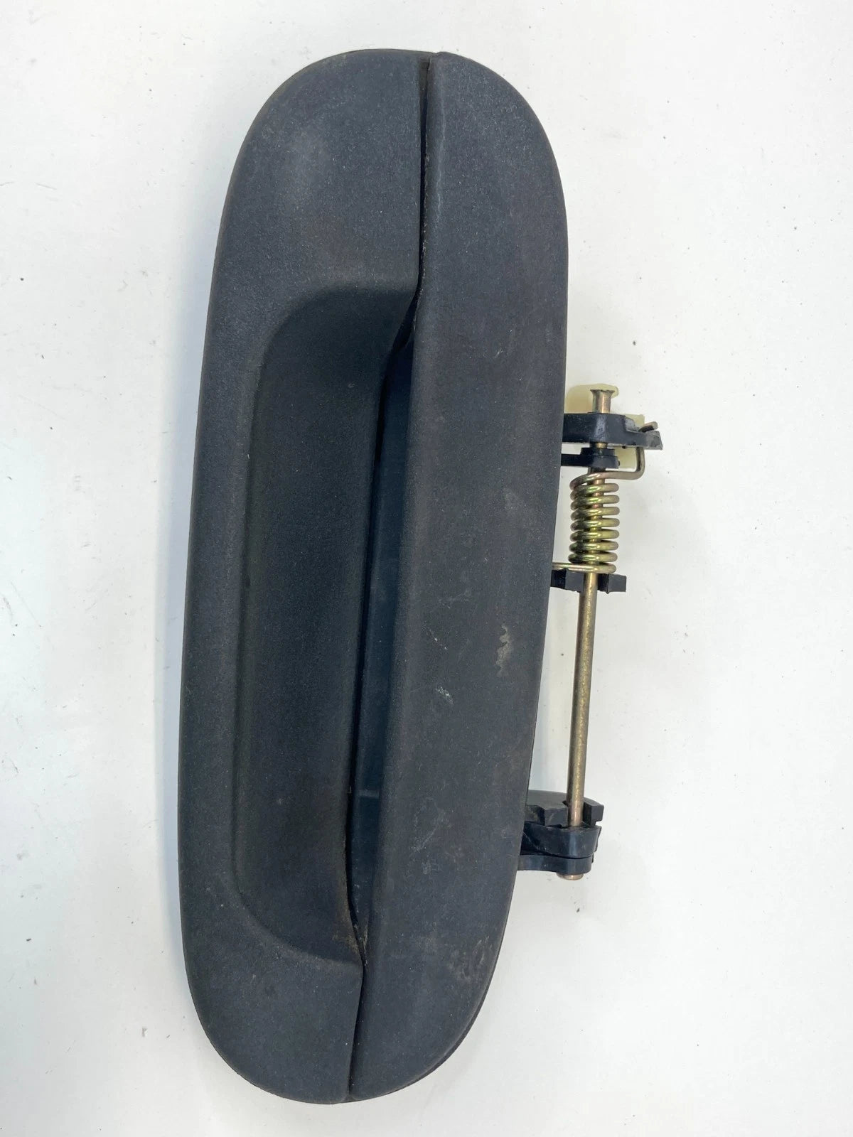 02-09 CHEVROLET TRAILBLAZER REAR RIGHT SIDE EXTERIOR OUTER DOOR HANDLE 15247983