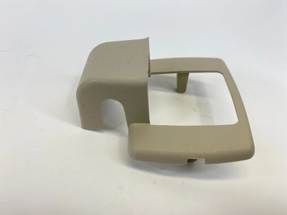 2012-2016 MERCEDES-BENZ E350 COVER SUPPORT TRIM COVER A2128111307 OEM