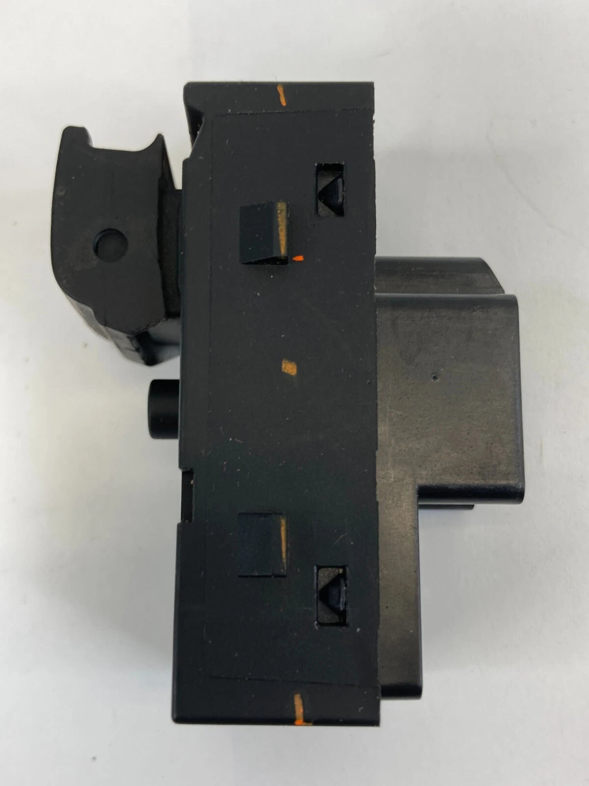 2010-2017 CHEVY EQUINOX REAR RIGHT SIDE DOOR WINDOW CONTROL SWITCH 20933566 OEM