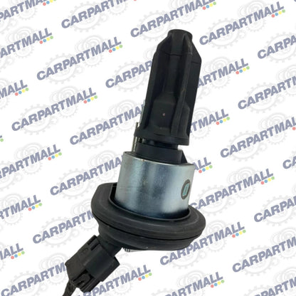 2002-2005 GMC ENVOY 4.2L IGNITION COIL MODULE FRONT UNIT OEM FACTORY C1395616115