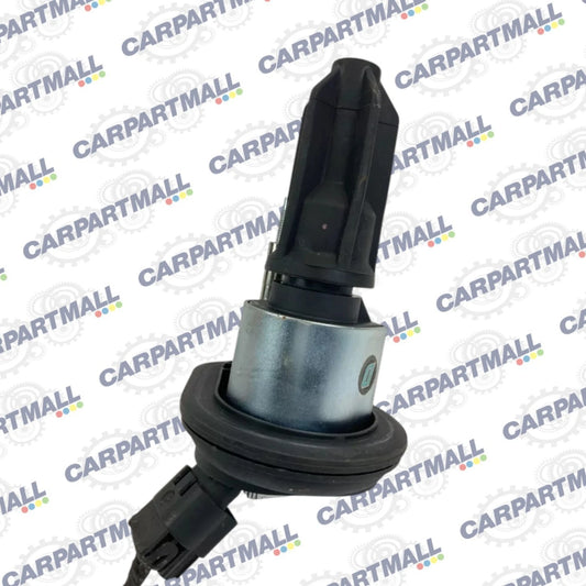 2002-2005 GMC ENVOY 4.2L IGNITION COIL MODULE FRONT UNIT OEM FACTORY C1395616115