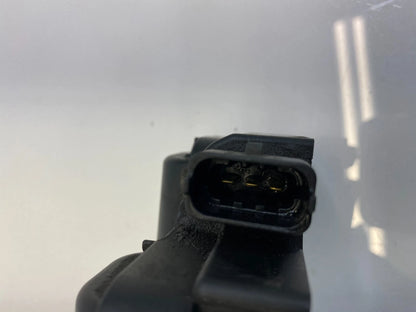 01 02 03 04 05 MERCEDES-BENZ C240 SEDAN 2.6L V6 A/T IGNITION COIL 0221503035