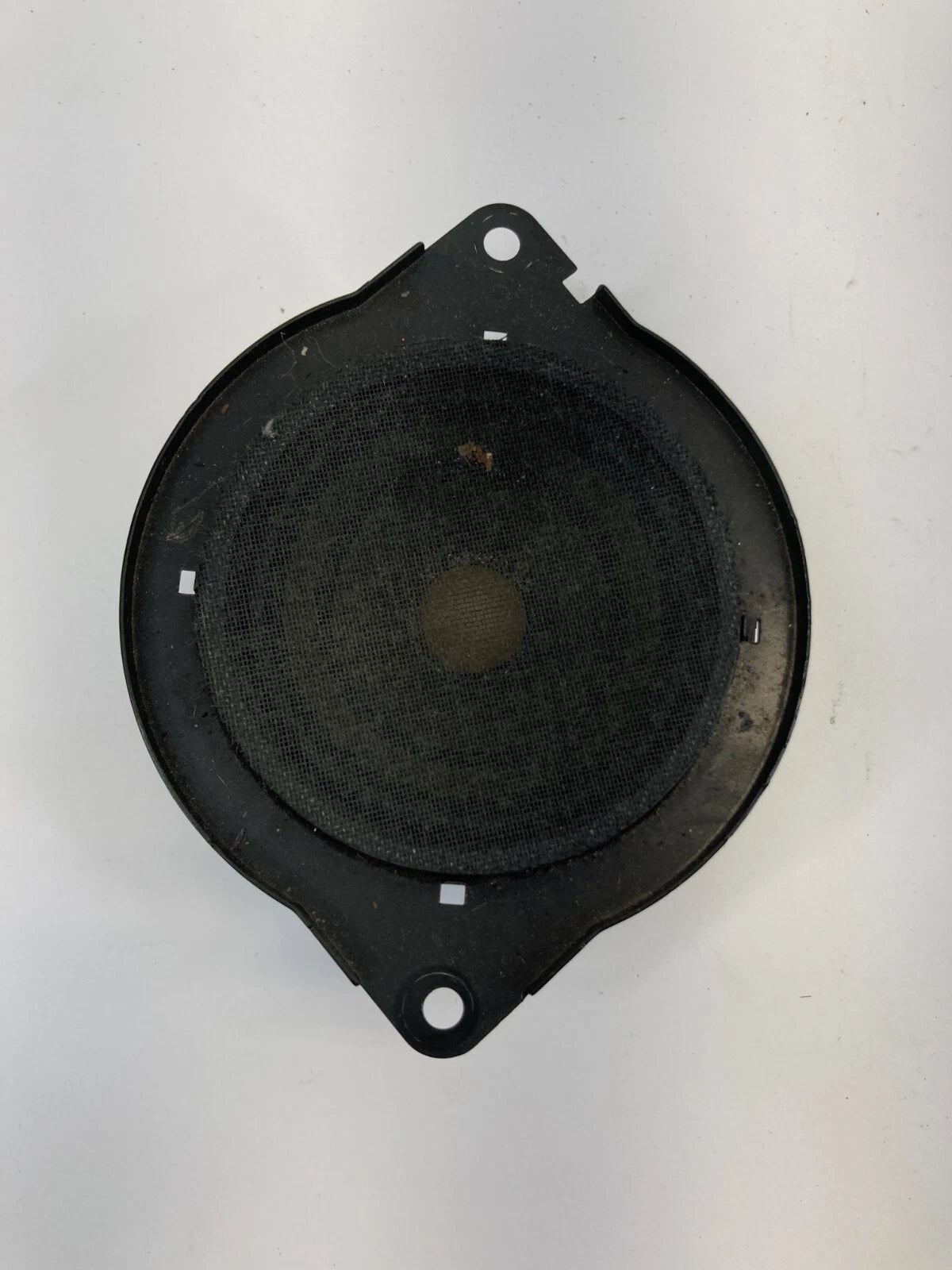 2009-2020 DODGE JOURNEY INSTRUMENT PANEL DASH SPEAKER AUDIO 04749264AA