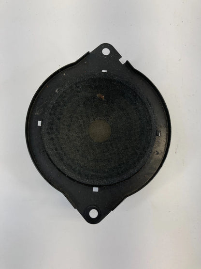 2009-2020 DODGE JOURNEY INSTRUMENT PANEL FRONT RIGHT DASH SPEAKER 04749264AA OEM
