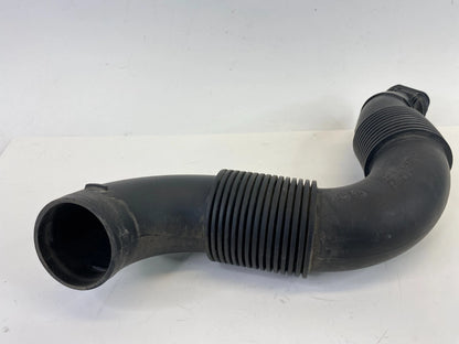 07-15 Mini Cooper 1.6L 16V Turbo FWD Air Intake Boot Hose Duct Pipe 13712754424