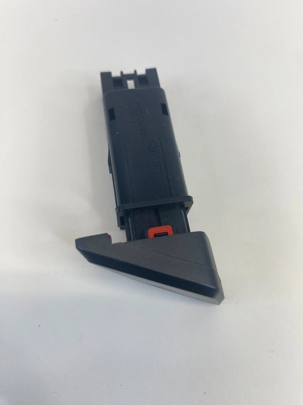 2011-2014 Hyundai Sonata Dash Hazard Emergency Warning Control Switch 202009278