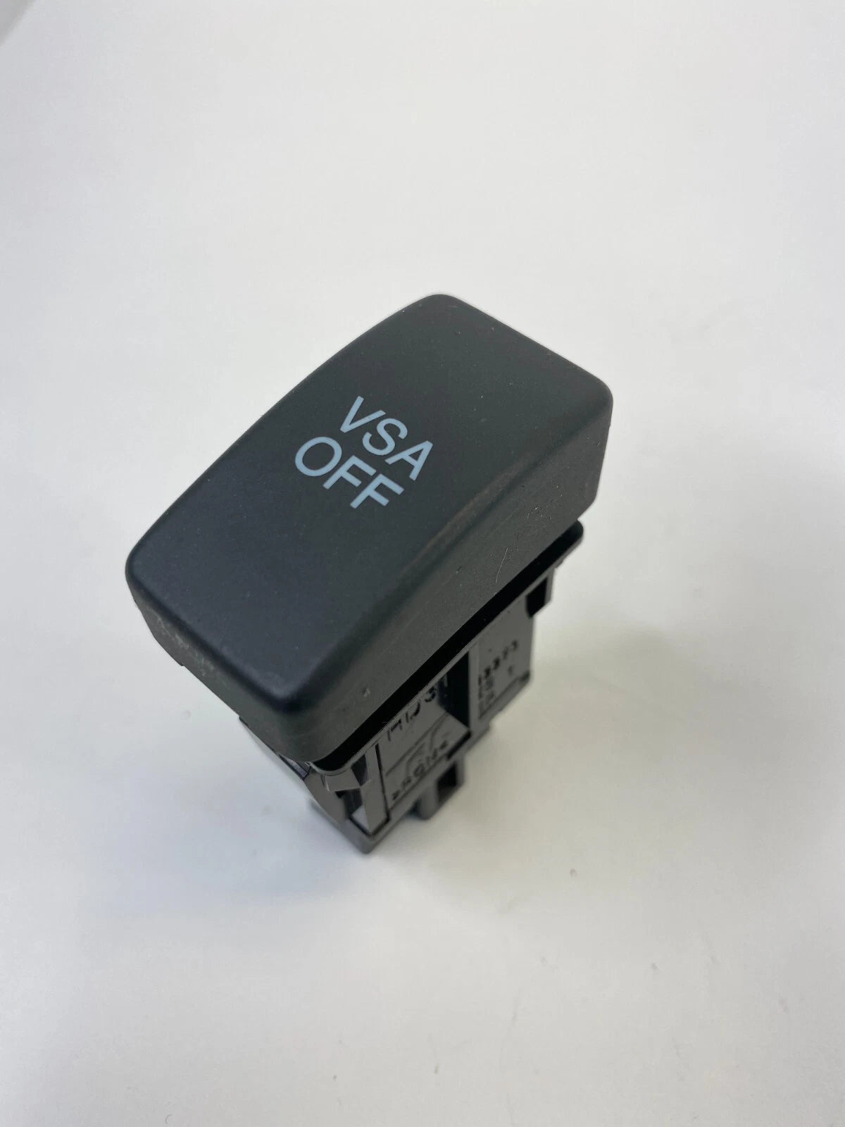 2004 2005 2006 2007 2008 ACURA TL VSA OFF CONTROL SWITCH BUTTON M22273