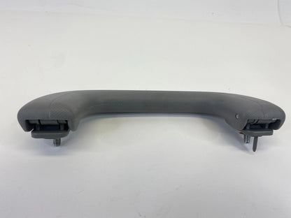 2012-2017 HYUNDAI ACCENT FRONT LEFT ROOF INTERIOR GRAB ASSIST HANDLE 85342-1R100