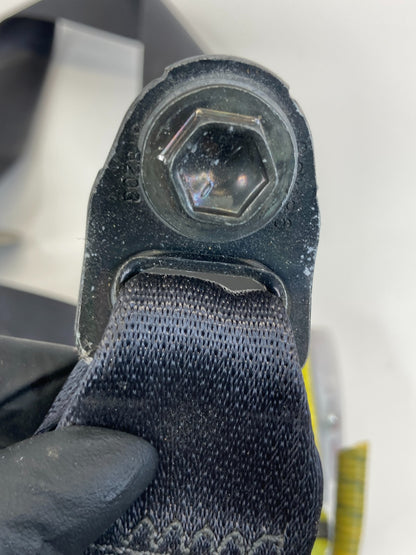 2005-2010 Scion tC Front Left Driver Side Seat Belt Retractor Assembly OEM