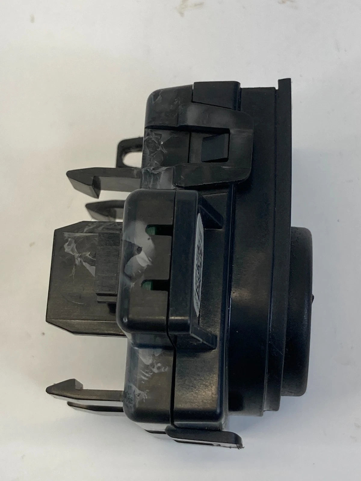 13-19 Ford Police Interceptor Sedan Pedal Position Adjust Switch DB5T14B494AAW