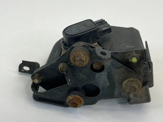 2003-2005 HONDA PILOT 3.5L V6 CRUISE CONTROL MODULE SERVO RDJA025-204107 OEM